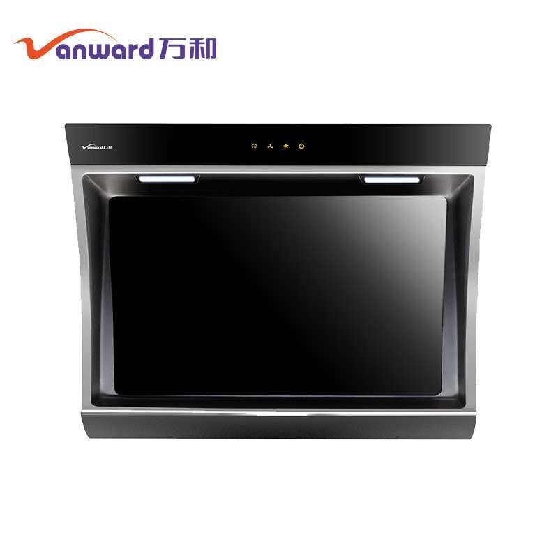 万和吸油烟机CXW-230-J318A
