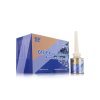 巴孚（BAFU）G17 EX 清洁型 汽油发动机清净剂 汽油添加剂 燃油宝 1支*90ml 汽车用品