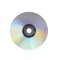 索尼（SONY）DVD-R 16速 50片 塑封装 简装 空白DVD光盘 刻录盘