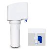 雅美娜(AMONOY)ML-UF-1000净水器 超滤净水机 不包安装
