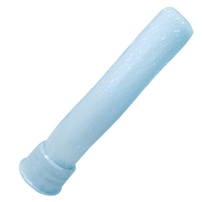 雅美娜(AMONOY)净水器 超滤膜滤芯 通用滤芯配件