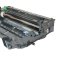 耐美印 适用兄弟DR-3350鼓架 HL-5450DN 6180DW MFC-8510DN 8515DN打印机硒鼓720 黑色