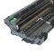 耐美印 适用兄弟DR-3350鼓架 HL-5450DN 6180DW MFC-8510DN 8515DN打印机硒鼓720 黑色
