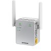 美国网件（NETGEAR） EX3700 AC750M 无线扩展器
