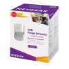 美国网件（NETGEAR） EX3700 AC750M 无线扩展器