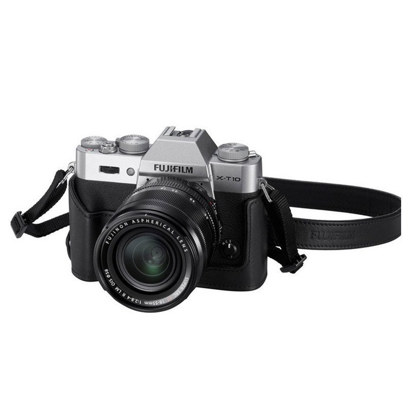 富士XA5/XA7复古相机包