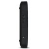 西部数据（WD）My Passport Ultra 升级款 USB3.0 500GB 2.5英寸 移动硬盘（经典黑）WDBWWM5000ABK-CESN