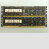 现代（HYUNDI)海力士8G DDR3L 1600 8GB ECC REG服务器工作站内存条 RECC