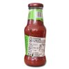 冠利牛排酱250mL