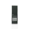eco36.9°nokdu绿豆绅士爽肤水130ml