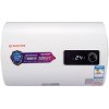 奇田（Qitian）电热水器 SMS-40 A2圆桶 储水式电热水器 2000W