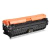 耐图 佳能CRG-322BK黑色硒鼓适用Canon LBP9100C 9100CDN 9500C 9600C打印机墨盒