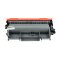 格林 兄弟TN-2215碳粉盒/墨盒适用brother HL-2270DW HL-2280DW DCP-7060D打印机