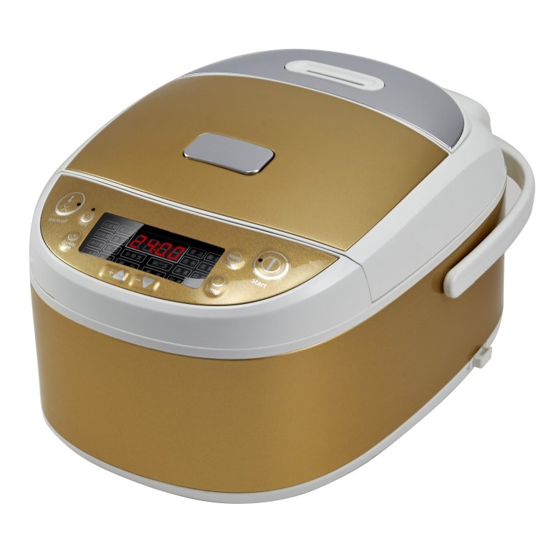 象田智能方煲RF-401CC