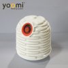 优咪加热器 Y1W