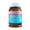 澳佳宝 Blackmores 月见草油胶囊 调节内分泌 190粒
