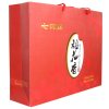 七河源稻花香礼盒5kg