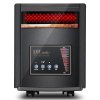宜盾普 GEN3E 家用取暖器 办公室电暖器 省电节能暖风机