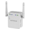 美国网件（NETGEAR） WN3050RP 300M 智能无线扩展器