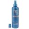 美涛清爽保湿啫喱水240ml