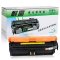 耐图 惠普CE742A黄色硒鼓 适用HP5225 CP5225n 5225dn 5220 HP307A硒鼓打印机墨盒 黄色
