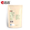 洽洽手剥松子120g