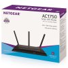 美国网件（NETGEAR） R6400 AC1750 双频千兆无线路由器