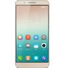荣耀7i（ATH-AL00）（3GB RAM）全网通4G（沙滩金）DM定制