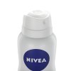 妮维雅干爽舒适爽身气雾150mL