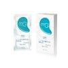 美即（Magic）海藻糖水分循环眼膜7对装