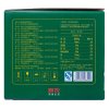 三元 极致高品质纯牛奶（低脂型）250ml*12