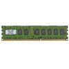 金士顿(Kingston)DDR3 1600 16G REG ECC服务器内存条 兼容1333