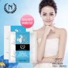 自然奇迹仙人掌海藻水润面膜25ml*5