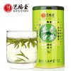 艺福堂 特级安吉白茶100g