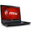微星(msi)GE72 6QD-001XCN游戏笔记本(i7-6700HQ 8GB 1TB GTX960M DOS 黑色)