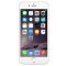 Apple iPhone6S Plus（128G）（金）全网通