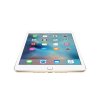 苹果(Apple) IPAD MINI 4 16GB RETINA WIFI版 平板电脑（银色） 港版