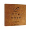 LECKY 莱琦楼梯(一)