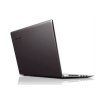联想ThinkPad笔记本 E555 20DH-A00XC0