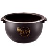 九阳(Joyoung) 铁釜电饭煲JYF-40T1 4.0斤铁釜