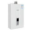 博世燃气热水器DNE11M1AMP 11升恒温 防冻