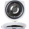容声不锈钢保温电热水瓶RS-7556C