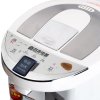 容声不锈钢保温电热水瓶RS-7556C