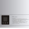 好太太燃气热水器JSQ20-10DE