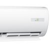 美的空调KFR-35GW/DY-DA400(D3)陶瓷白