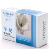 罗兰牛奶营养香皂100g