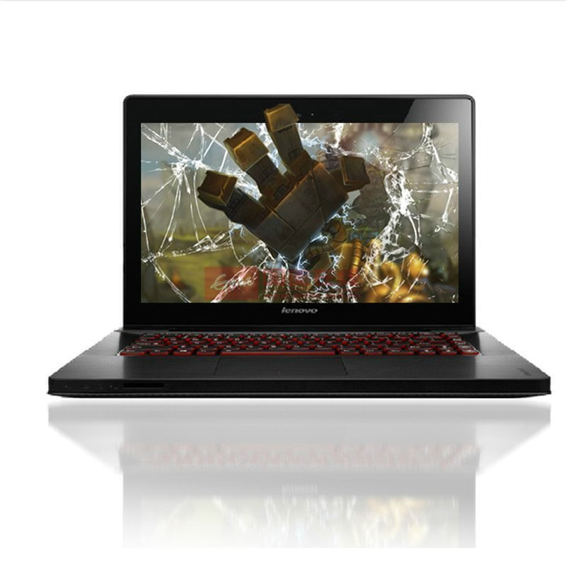 联想（Lenovo）一体机 B50 a