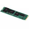 浦科特（PLEXTOR）M6G+系列256G SSD固态硬盘M.2（NGFF）2280 SATA协议