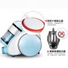 美的（Midea）C5-L141C