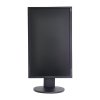 NEC EA224WMi 22寸ips面板，LED背光绘图显示器